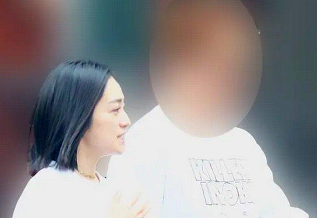 安達祐実 熱愛相手 彼氏 NHKプロデューサー NEWSポストセブン