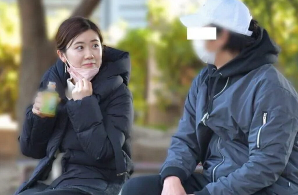 福原愛 再婚 相手 商社マン NEWSポストセブン