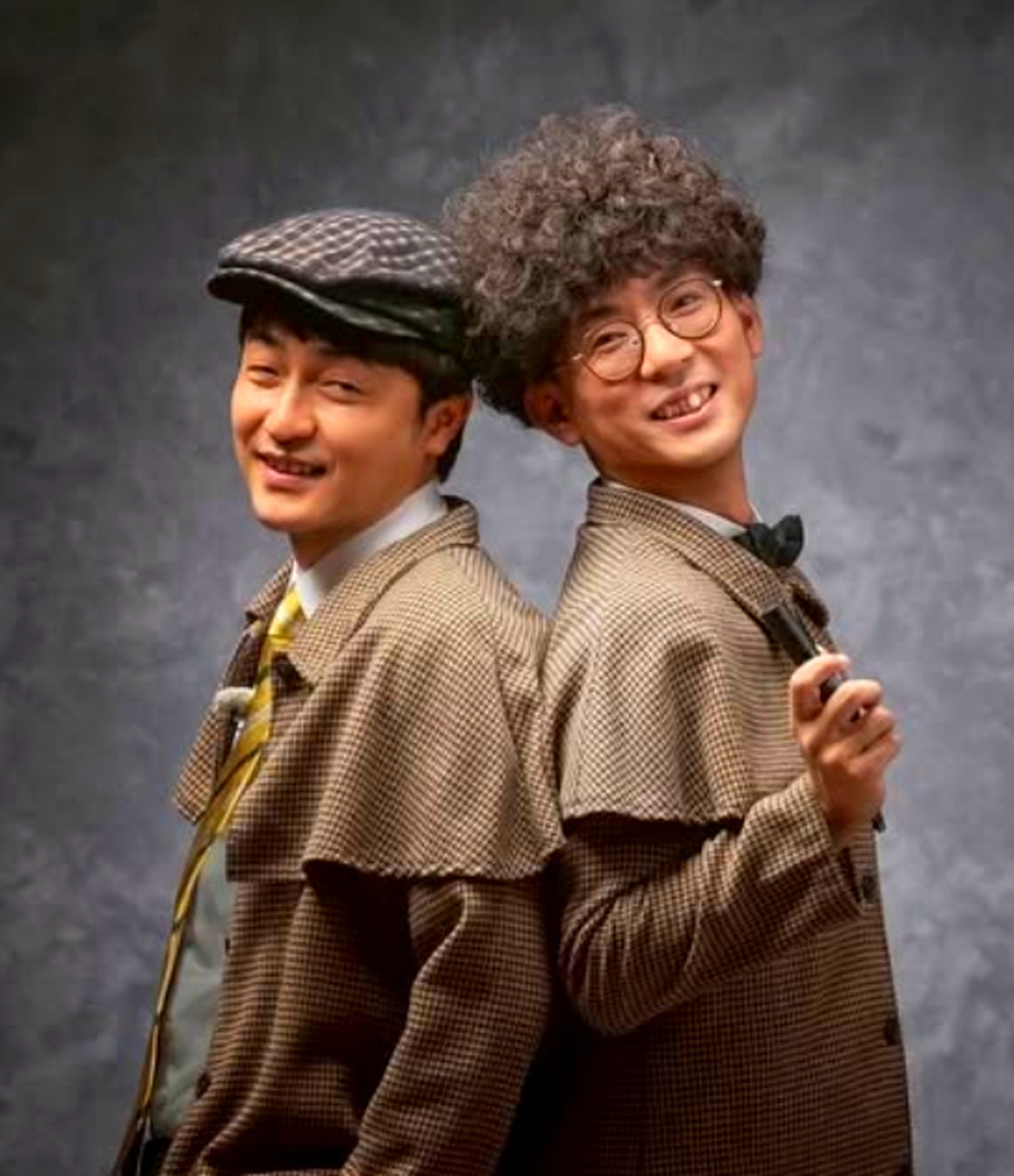 芸人たくろう Instagram